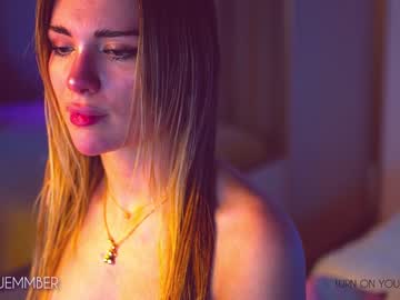 girl emmber image #1582859