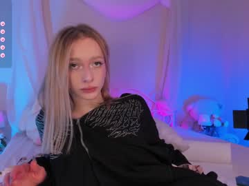 tranny your_fenka image #6367263