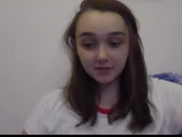 girl nomieturtles69 image #2653308