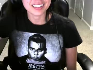 girl bbygurllexxi image #5360777