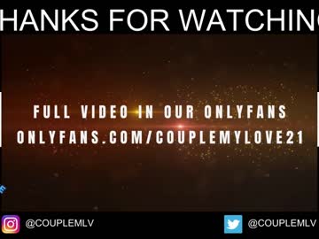 couple couplemylove image #6669607