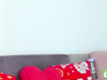 girl belovedkhlloe image #6810771
