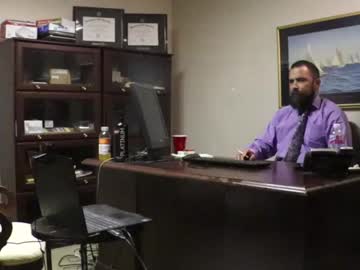 man hardworkertn image #317857