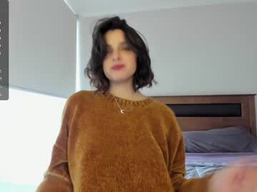 girl yourfreakygirl image #5186492