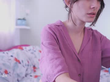 girl maria_alfonsina_ image #6778669