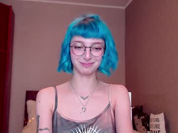 girl lit1le_kitty_ image #853137