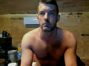 man notkennyhere image #7059349