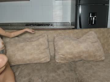 couple thegirls_girls image #4884715
