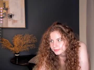 girl victoriaklein image #6767117