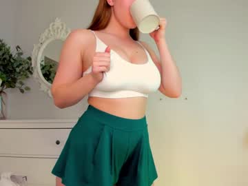girl kali_nostra image #3275339