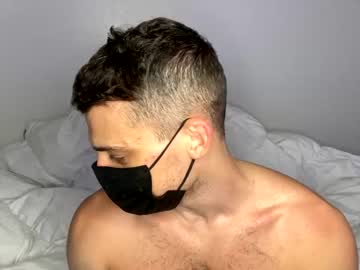 man elfluvr image #405400