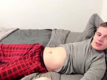 man collegeboiaz image #6485793