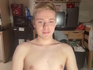 man hungtwink04 image #3557486