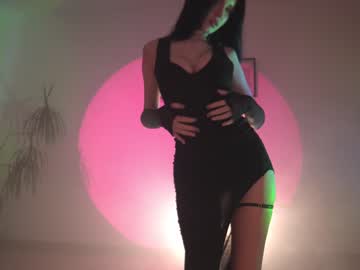 girl sophia_lean image #4600344