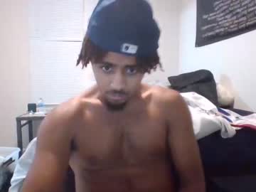 man xnasty13 image #2856373