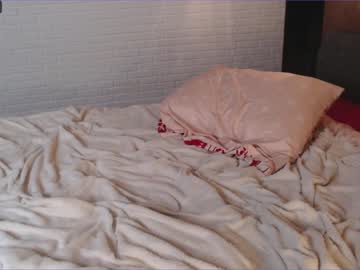 girl _mito_69 image #1525905