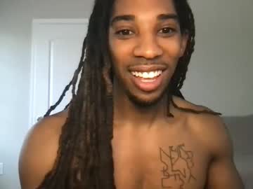 man b8nbust image #4963387