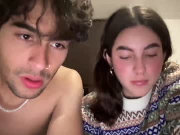 couple hotcouple_29 image #6500179