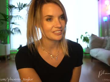 girl phoenix_taylor image #1669588