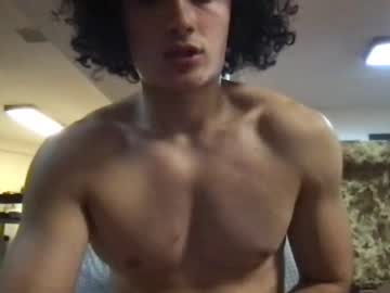 man seveninchsteve_ image #909910