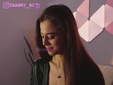 girl taanni_bc image #5835359