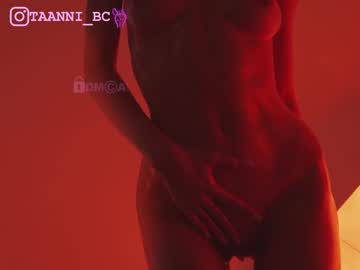 girl taanni_bc image #5923041