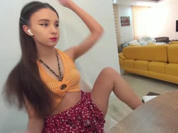 girl ehotlovea image #2985394