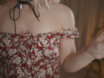 girl excitease image #4798718