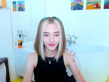 girl nicole_foxe image #229966