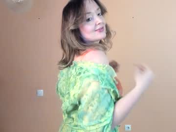 girl braingirl image #3604488