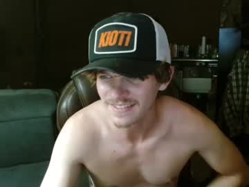 man ethansxxx image #4828617