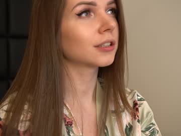 girl natalie_x image #1393559