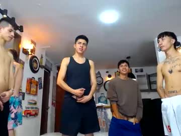 man sextwinksx image #4754951