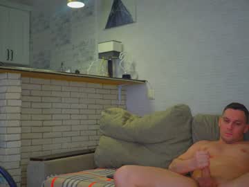 couple _littlemouse_ image #723656