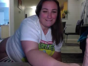 girl anniegetyourgun image #311907