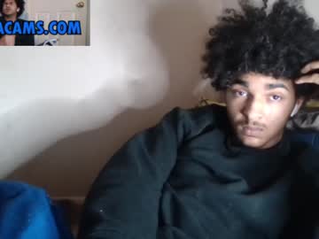 man zaythacams image #1362167
