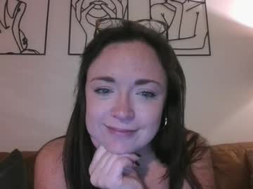 girl britznayy image #6993000