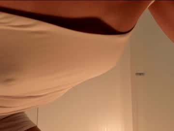 girl evatango image #3649306