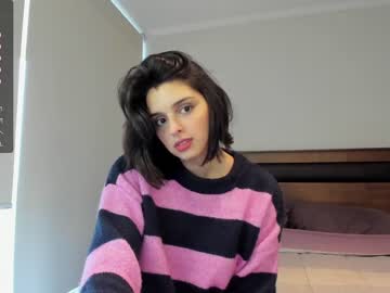 girl yourfreakygirl image #5042850
