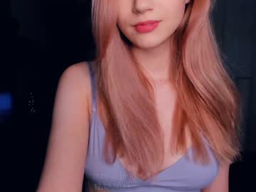 girl melisa_ginger image #5909715
