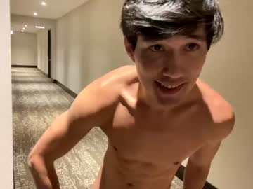 man alexjamesxxx image #1649943