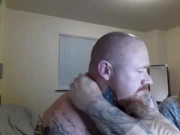 couple kinkykiki_88 image #7058437
