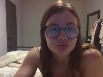 girl arden_23 image #6349953