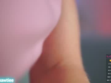 girl _taylor_swift image #5470222