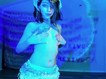 girl hexivu image #5161051