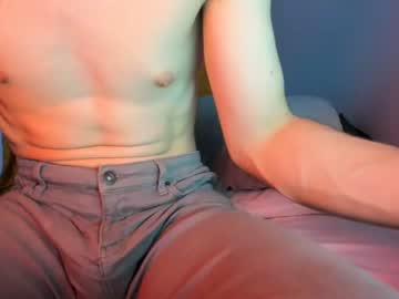 man austin1119a image #1196655