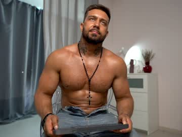 man xxx_jane_xxx image #2405123