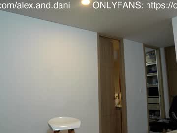 man alexanddani image #3092052