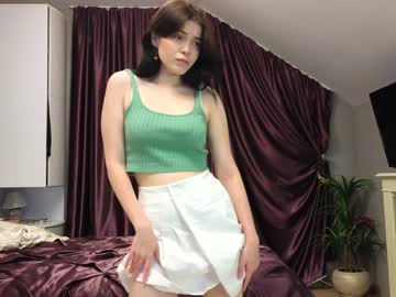 girl kr1stinarrow image #4970087