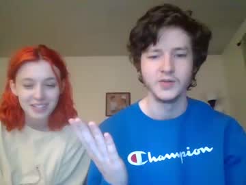 couple leojamie image #1548476